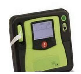 半自动体外除颤器 AED Pro