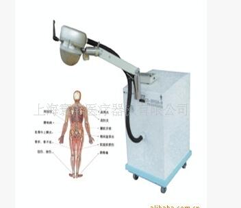 冲击波骨科治疗仪 治疗仪