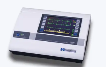 INNOMED静息心电图仪 HeartScreen 112 C-1