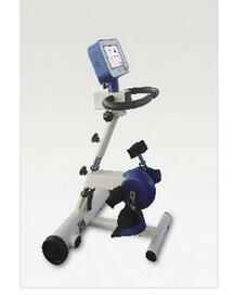 智能运动康复机（儿童单下肢型）ZP-K600H