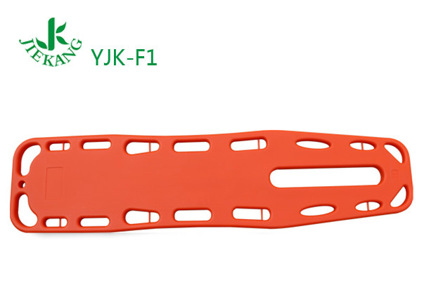 捷康脊椎板 YJK-F1
