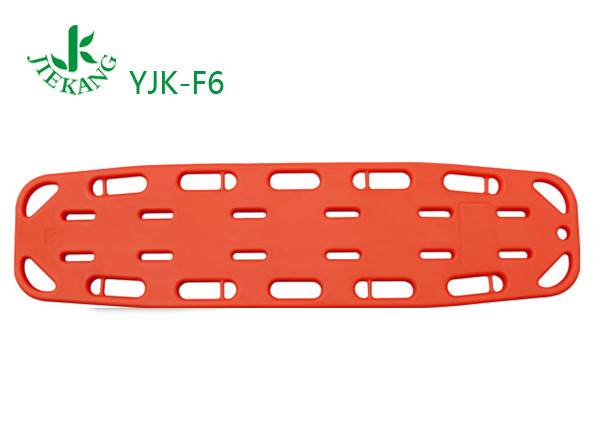 捷康脊椎板 YJK-F6