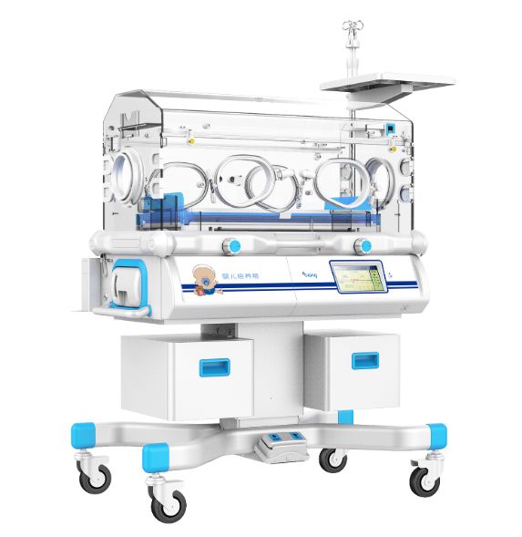 贝茵婴儿培养箱BIN-4000B
